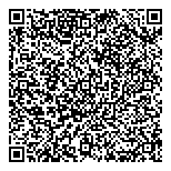 QR код "Авантаж"