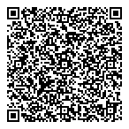 QR код "Нова"