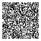 QR код "Чаша"