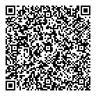 QR код "Наста"