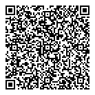 QR код "Магазин"