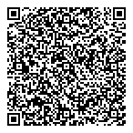QR код "Путевый"