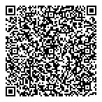 QR код "Элика"