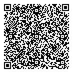 QR код "Элика"