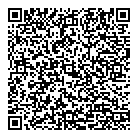 QR код "Вектор"