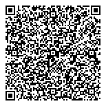 QR код "Соседи"