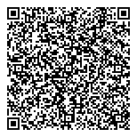 QR код "Новосел"