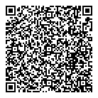 QR код "Ключ"