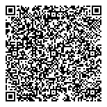 QR код "Агентство недвижимости"