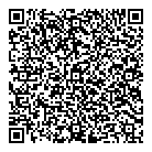 QR код "Альфа Строй"