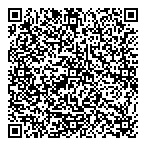 QR код "Адрес"