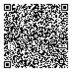 QR код "Элика"
