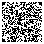 QR код "Гелиос"