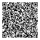 QR код "Монолит"