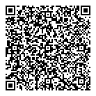 QR код "Монолит"