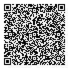 QR код "Замок"