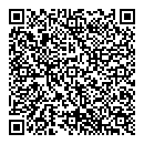 QR код "Гелиос"