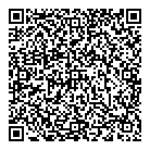QR код "Наш колобок"