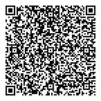 QR код "Вкусно-Сытно"