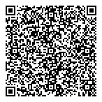 QR код "Любимая пекарня"