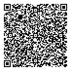QR код "ГРУППА КОМПАНИЙ ОКОР"