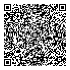 QR код "Маковка"