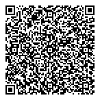 QR код "Настоящая пекарня"