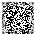 QR код "Наш колобок"