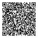 QR код "Версаль"