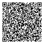 QR код "Фрамир"