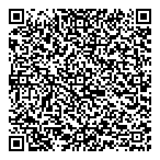 QR код "Партнер"