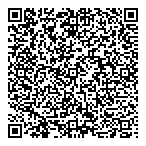 QR код "Амега"