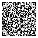 QR код "Ямато"