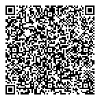 QR код "На высоте"
