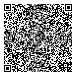 QR код "СтройПроект"