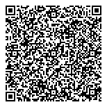 QR код "Московский"