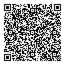 QR код "СМУ-37"
