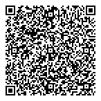 QR код "LOFT-35"
