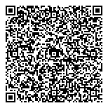 QR код "Комфорт"