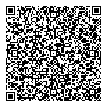 QR код "Современник"