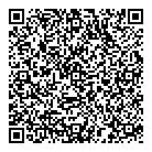 QR код "Стройснаб"