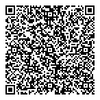 QR код "Домком"