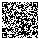 QR код "Фея"