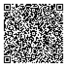 QR код "4 сезона"