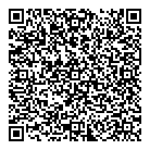 QR код "Элегия"