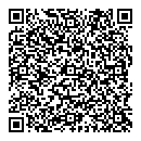 QR код "Светлячок"