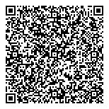 QR код "Еврошопинг"