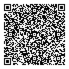 QR код "Смешные цены"