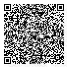 QR код "СОРБОН-1"