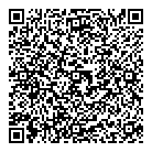 QR код "Мама Папа Я"